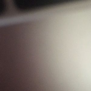 Meet your Posher, Skye